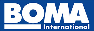 BOMA