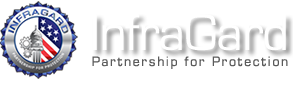 Infragard