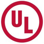 UL