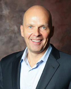 John Nowak
