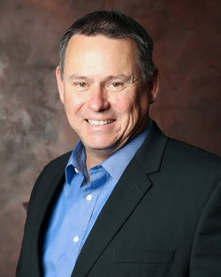 Tom Asp